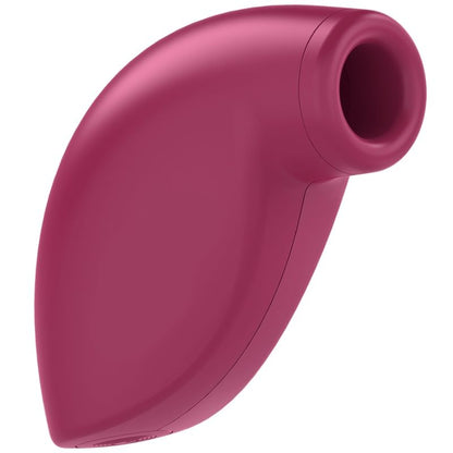 SATISFYER - HEROES NA JEDNU NOC