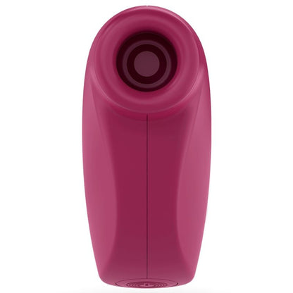 SATISFYER - HEROES NA JEDNU NOC