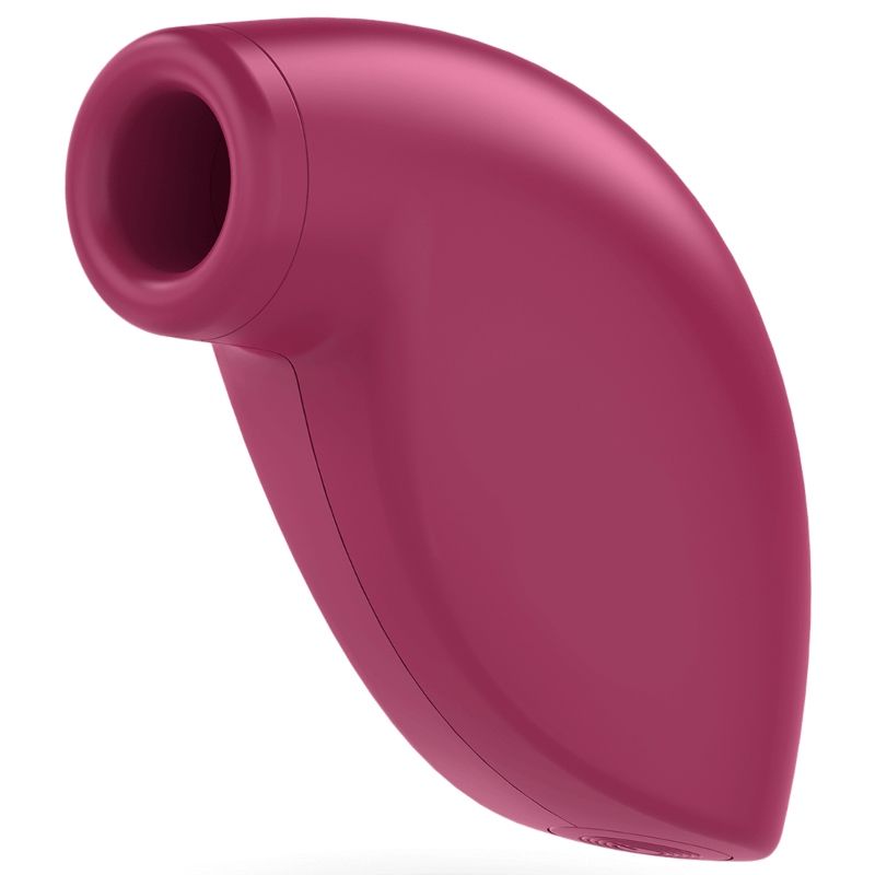 SATISFYER - HEROES NA JEDNU NOC