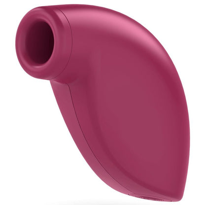 SATISFYER - HEROES NA JEDNU NOC
