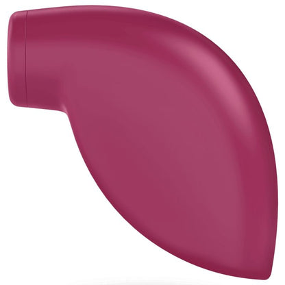 SATISFYER - HEROES NA JEDNU NOC