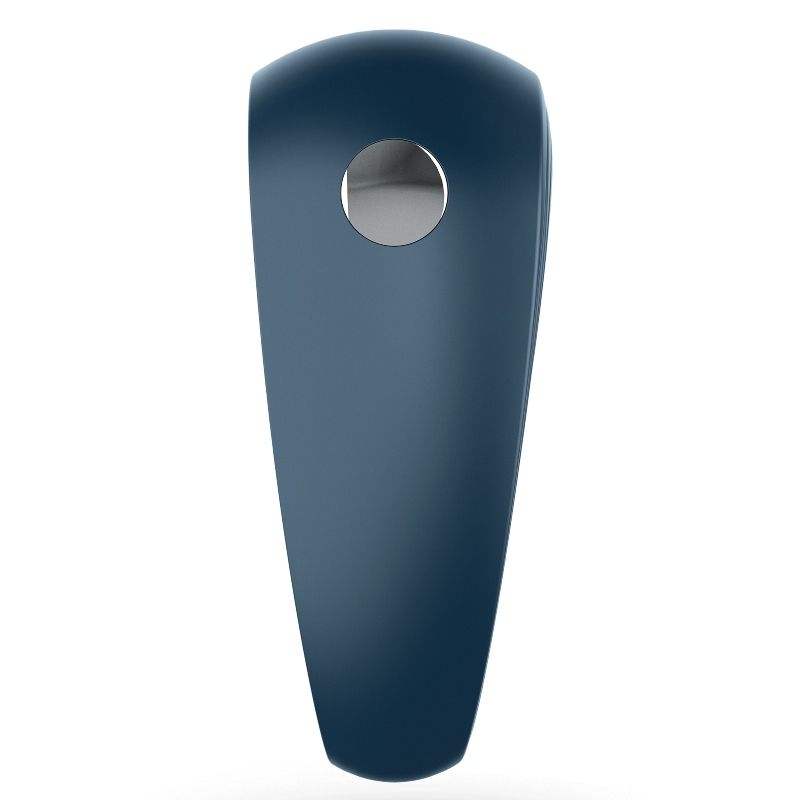 SATISFYER - VIBRAČNÍ KROUŽEK 2