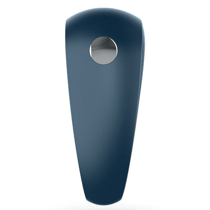 SATISFYER - VIBRAČNÍ KROUŽEK 2
