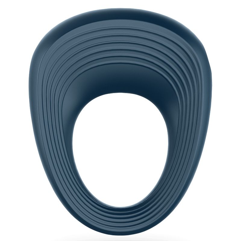 SATISFYER - VIBRAČNÍ KROUŽEK 2