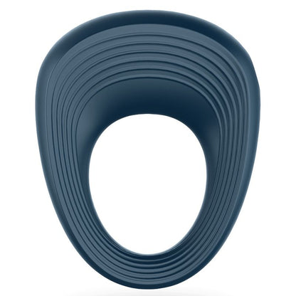 SATISFYER - VIBRAČNÍ KROUŽEK 2