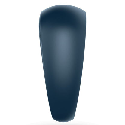 SATISFYER - VIBRAČNÍ KROUŽEK 2
