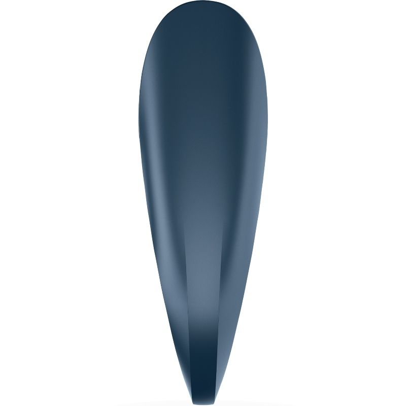 SATISFYER - VIBRAČNÍ KROUŽEK 1