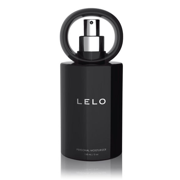 LELO - OSOBNÍ HYDRATAČNÍ LUBRIKANT NA VODNÍ BÁZI 150 ML