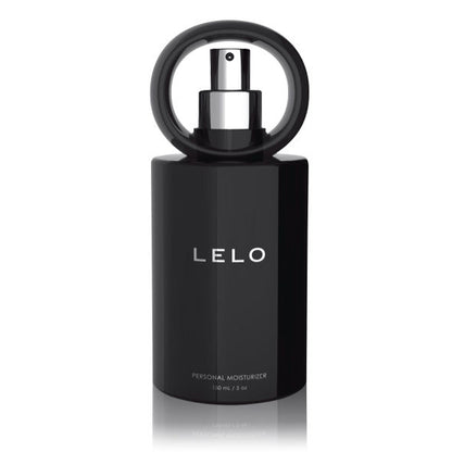 LELO - OSOBNÍ HYDRATAČNÍ LUBRIKANT NA VODNÍ BÁZI 150 ML