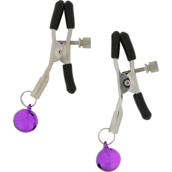 TOYJOY - ÚŽASNÁ SADA SEXUÁLNÍCH HRAČEK PRO BONDAŽ