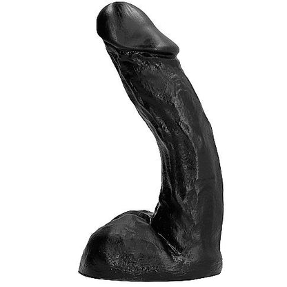 CELÁ ČERNÁ - DOLNÍ 23 CM