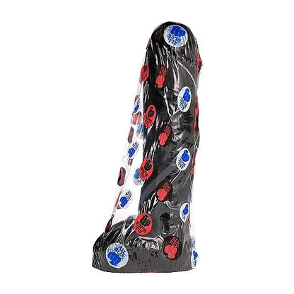 CELÁ ČERNÁ - DOLNÍ 29 CM