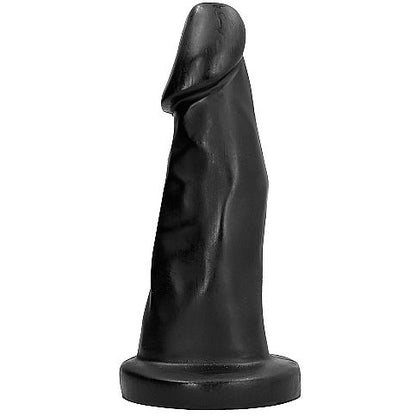 CELÁ ČERNÁ - DOLNÍ 27 CM
