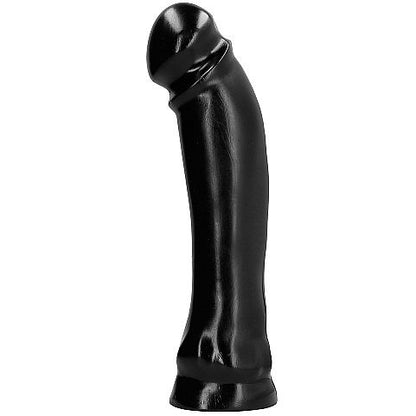 CELÁ ČERNÁ - DONG 33 CM