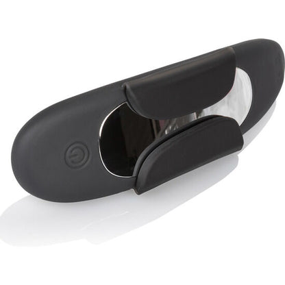 CALEXOTICS - XO REMOTE LOCK N PLAY - UPÁJENÍ KALHOTEK