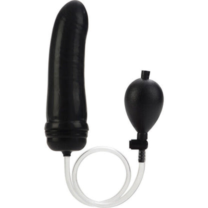 CALEXOTICS - NAFUKOVACÍ ANALNÍ KOLEK COLT HEFTY PROBE