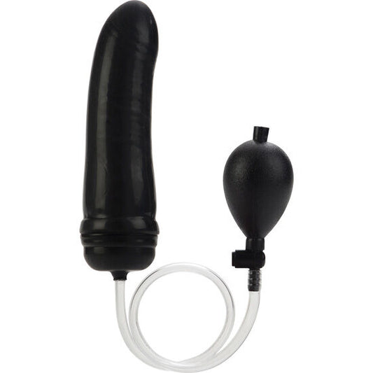CALEXOTICS - NAFUKOVACÍ ANALNÍ KOLEK COLT HEFTY PROBE