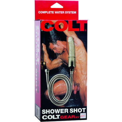 CALEXOTICS - COLT SPRCHOVÝ ŠOT