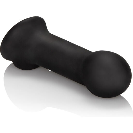 CALEXOTICS - COLT SLUGGER ČERNÝ