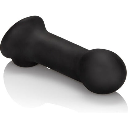 CALEXOTICS - COLT SLUGGER ČERNÝ