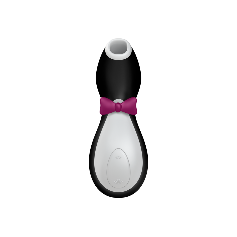 SATIFYER - PRO PENGUIN NG EDICE 2020