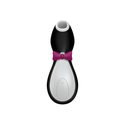SATIFYER - PRO PENGUIN NG EDICE 2020