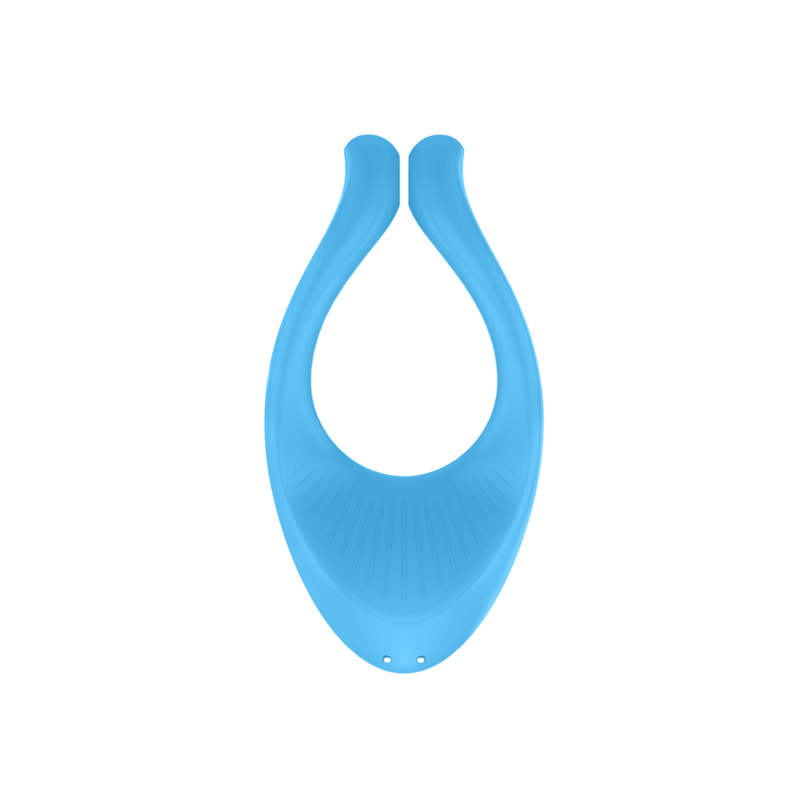 SATISFYER - PARTNER MULTIFUN 1 EDICE 2020