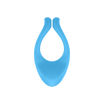SATISFYER - PARTNER MULTIFUN 1 EDICE 2020