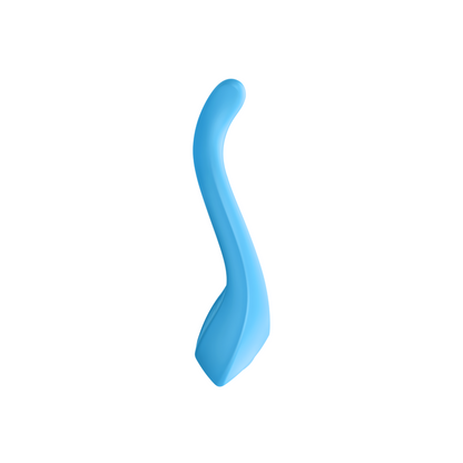 SATISFYER - PARTNER MULTIFUN 1 EDICE 2020