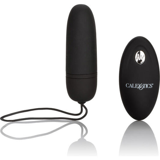 CALEXOTICS - DÁLKOVÁ KULE ČERNÁ