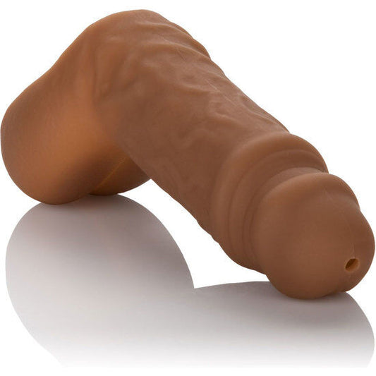 CALEXOTICS - HNĚDÁ BALENÍ DO ČŮRÁNÍ