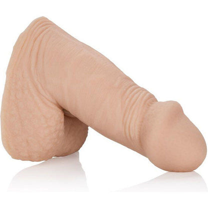 CALEXOTICS - NÁPLŇ NA PENIS 12,75 CM