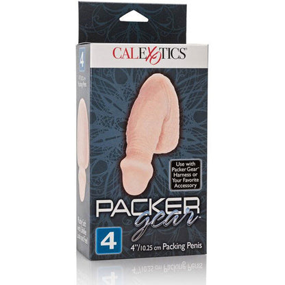 CALEXOTICS - NÁPLŇ NA PENIS 12,75 CM
