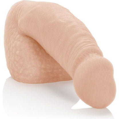 CALEXOTICS - NÁPLŇ PENISU 14,5 CM