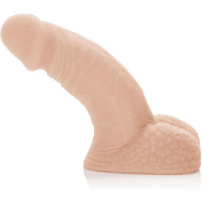 CALEXOTICS - NÁPLŇ PENISU 14,5 CM