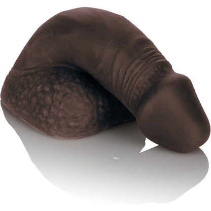 CALEXOTICS - SILIKONOVÝ NÁPLŇ NA PENIS 12,75 CM