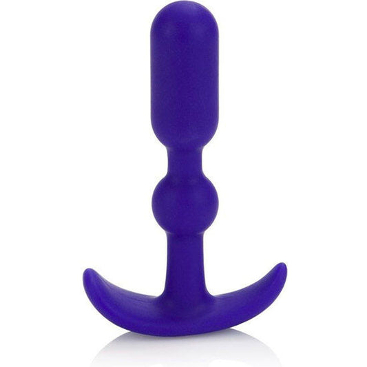 CALEXOTICS - VOLÁNÍ ZADKU A HLÁŠENÍ ZADKU MODRÉ