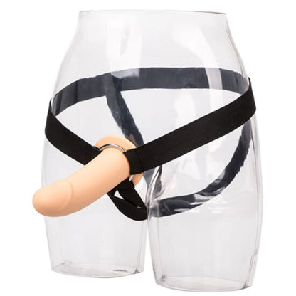 CALEXOTICS - PPA S JOCK STRAPEM Z TĚLA