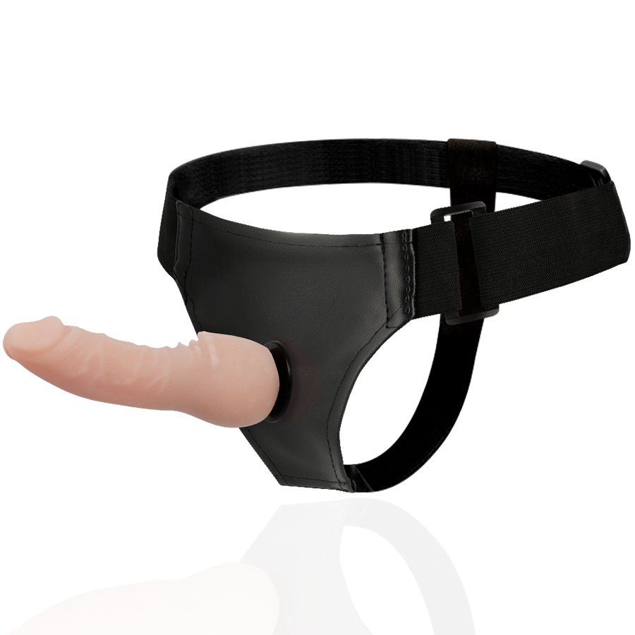 PŘÍVĚSNÁ ATRAKCE - JAMES 16 CM -O- 3,3 CM