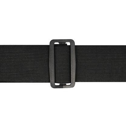 PŘÍVĚSOVÝ POSTROJ - RNES WALTER S VIBRACEMI 15,5 CM -O- 3,7 CM
