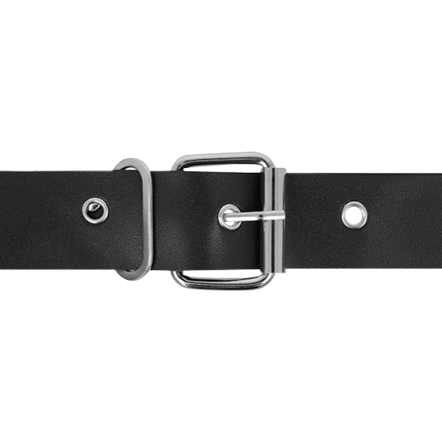 PŘÍVĚSNÉ POSTROJKY - RNES TAYLOR DELUXE 18 CM -O- 4,5 CM