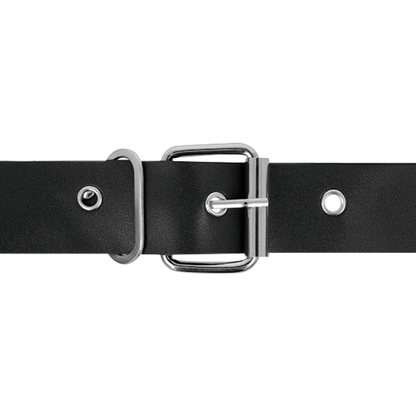 PŘÍVĚSNÉ POSTROJKY - RNES TAYLOR DELUXE 18 CM -O- 4,5 CM