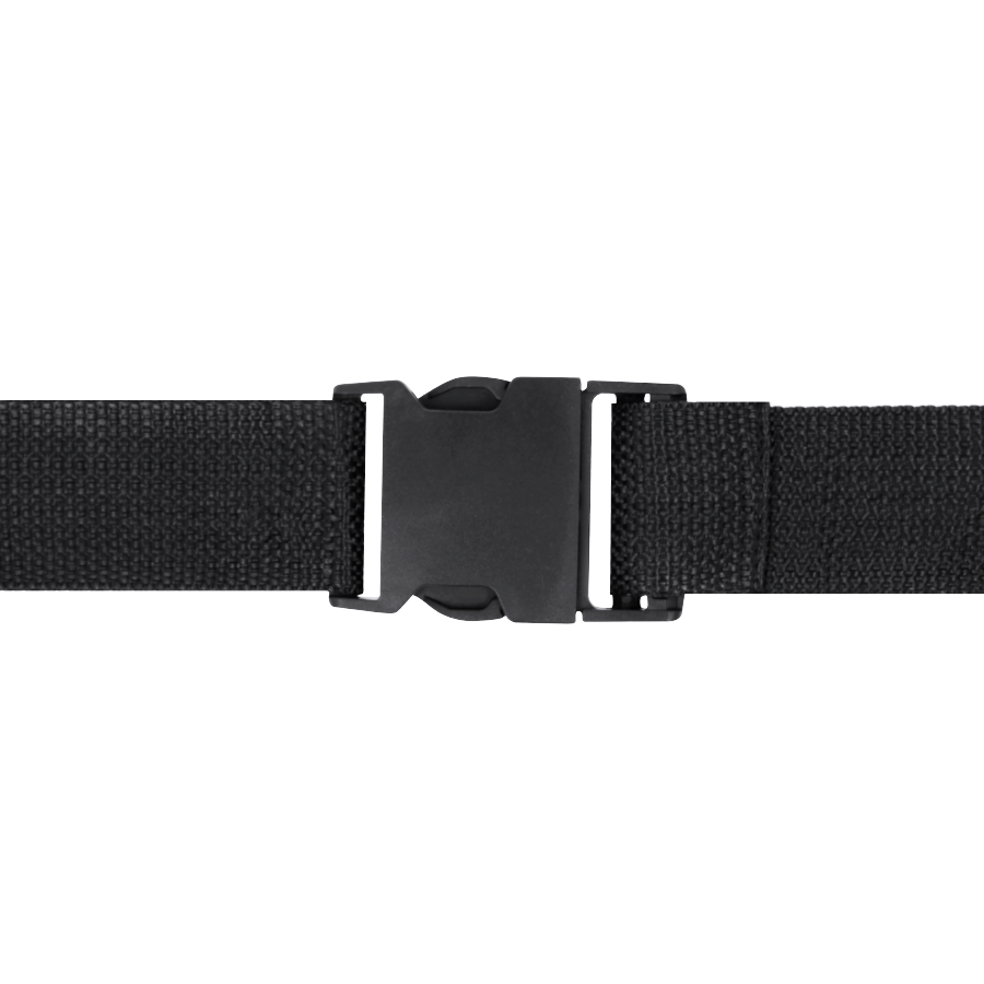 ATRAKCE S POSTROJEM - REALISTICKÝ VIBRÁTOR RNES GEORGE 19 CM -O- 4 CM