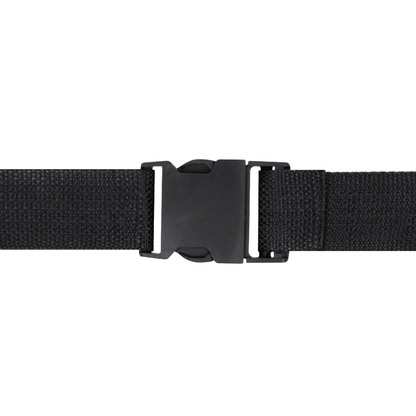 ATRAKCE S POSTROJEM - REALISTICKÝ VIBRÁTOR RNES GEORGE 19 CM -O- 4 CM