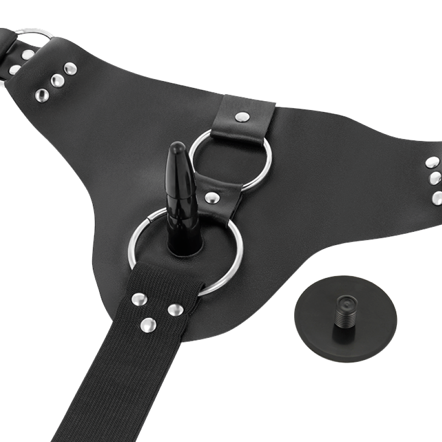 PŘÍVĚSNÉ POSTŘEHY - RNES MURDOCK 19,8 + 15 CM -O- 4 CM