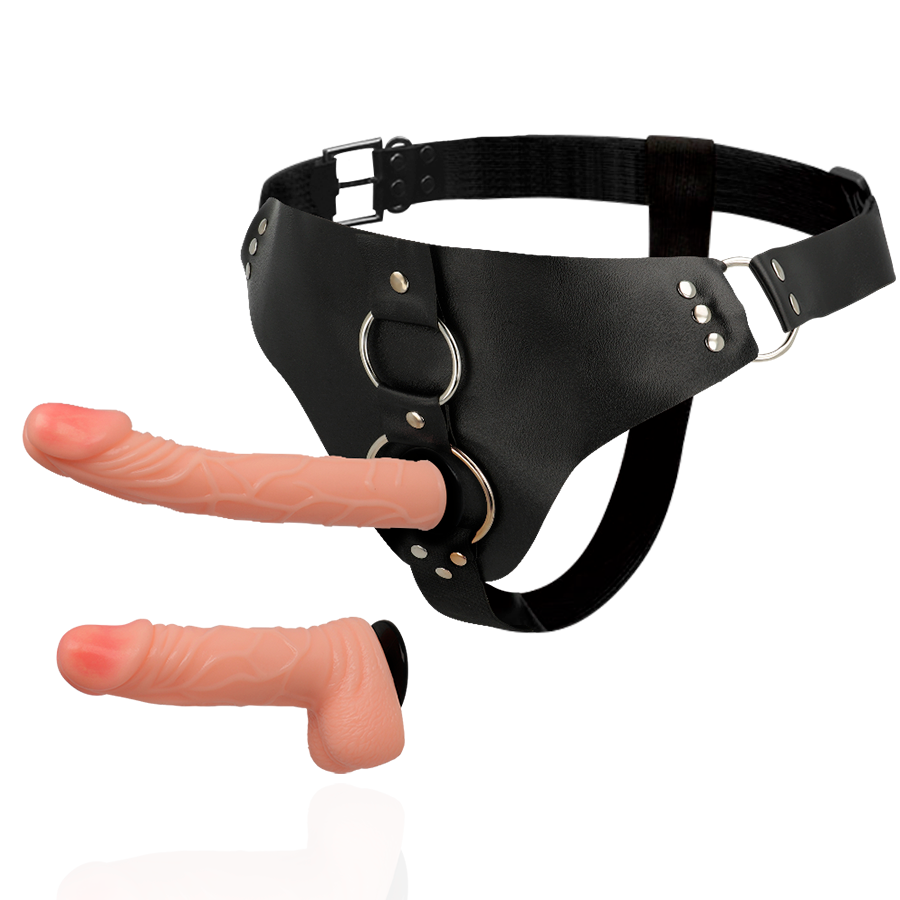 PŘÍVĚSNÉ POSTŘEHY - RNES MURDOCK 19,8 + 15 CM -O- 4 CM