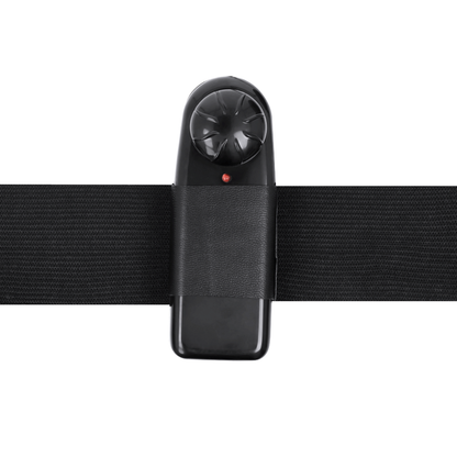 ATRAKČNÍ POSTROJ - RNES DUTÝ BENNY S VIBRÁTOREM 15 CM -O- 4,5 CM