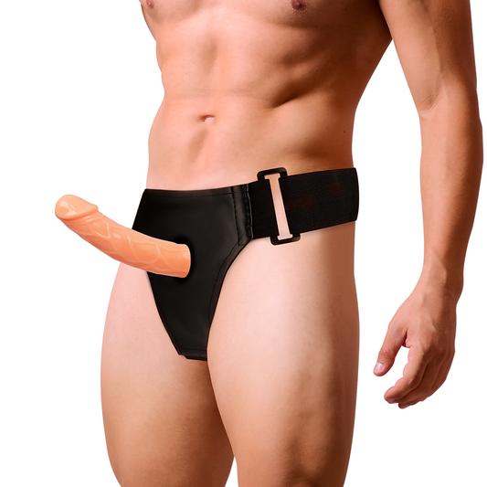 POSTROJ ATRAKCE - RNES HUECO BLAKE 15,5 CM -O- 4 CM