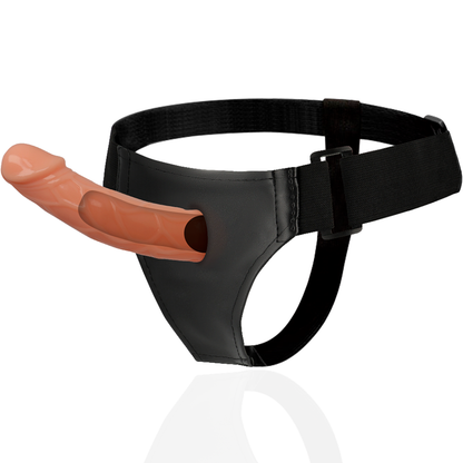 POSTROJ ATRAKCE - RNES HUECO BLAKE 15,5 CM -O- 4 CM