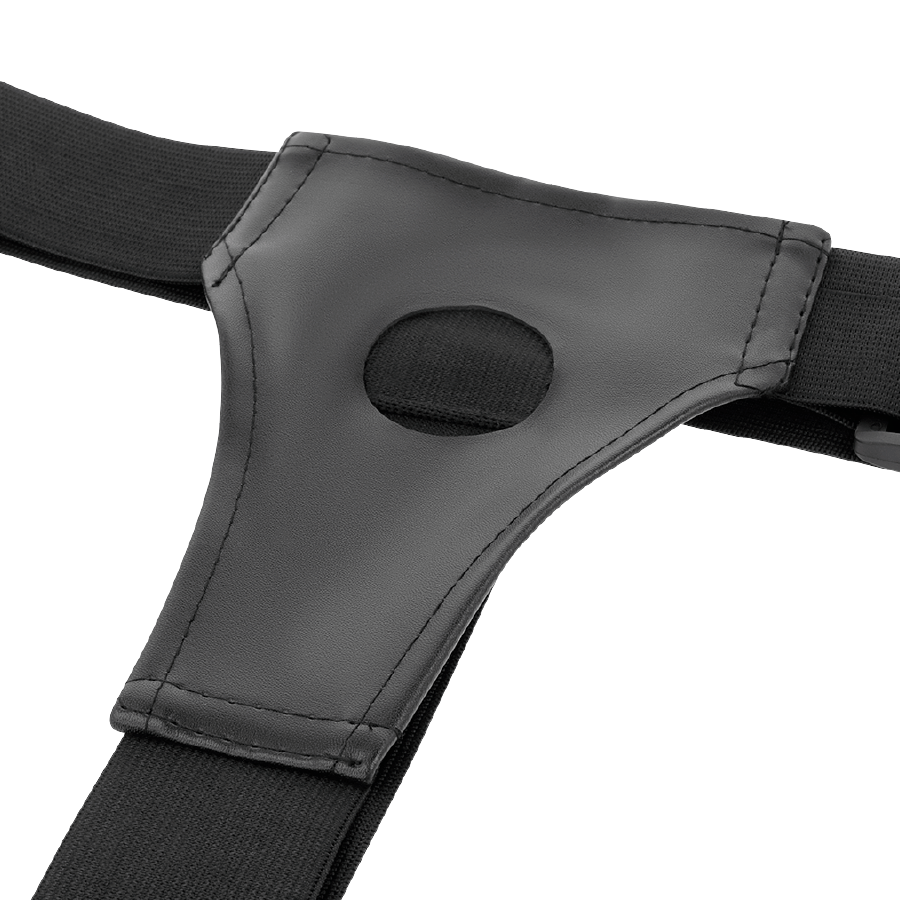 POSTROJ ATRAKCE - RNES HUECO BLAKE 15,5 CM -O- 4 CM